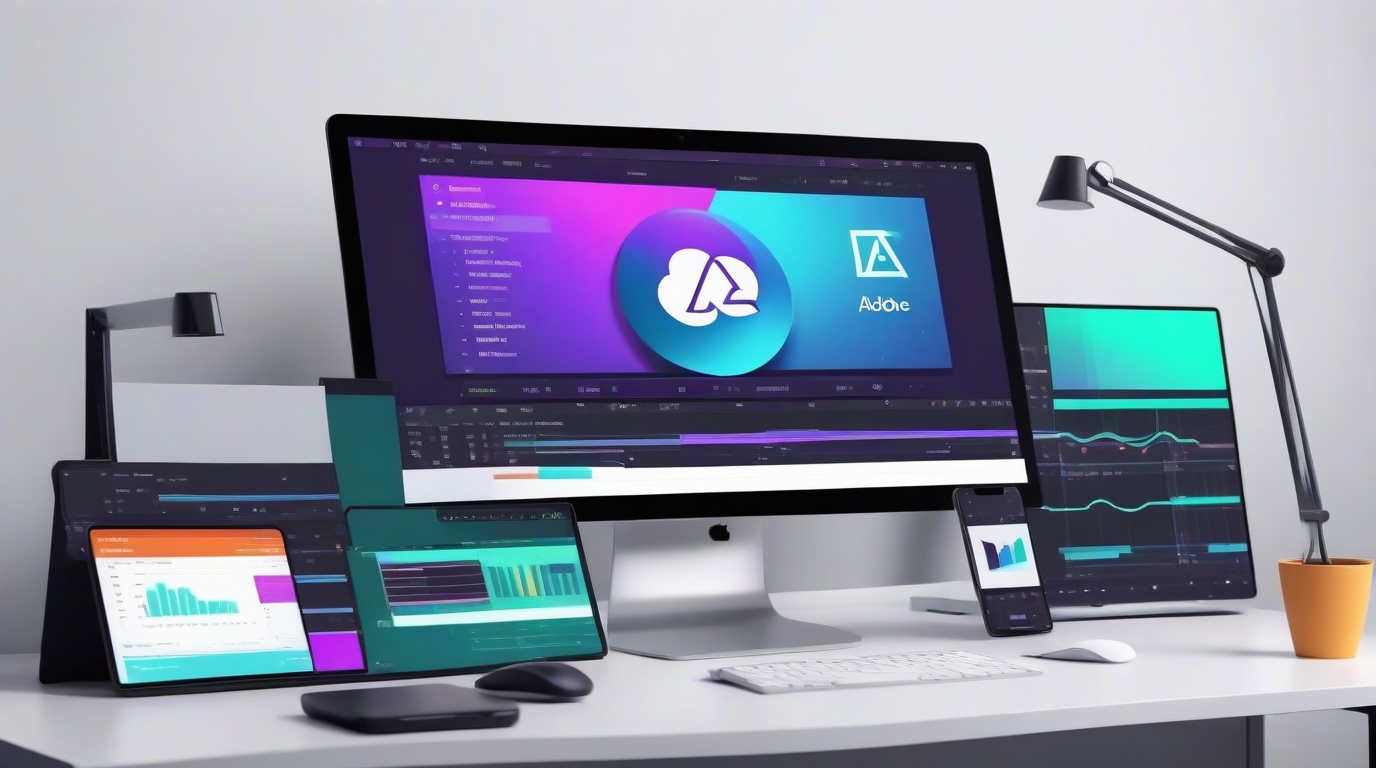 Adult Content Editor adobe after effects 