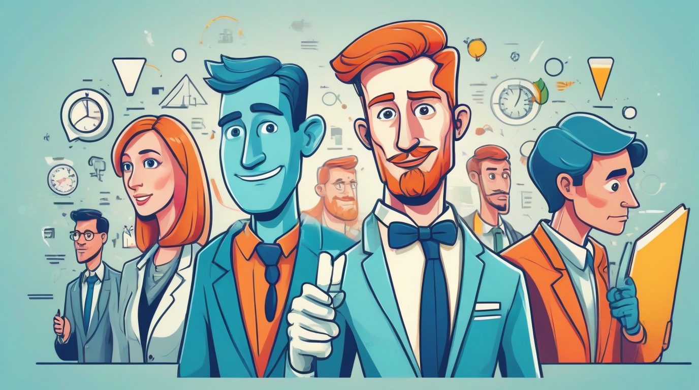 Pornsite actor Big Skinny 