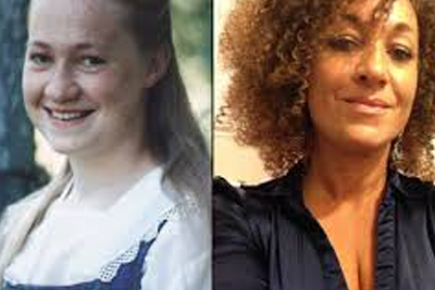 Adult Content casting Black White 