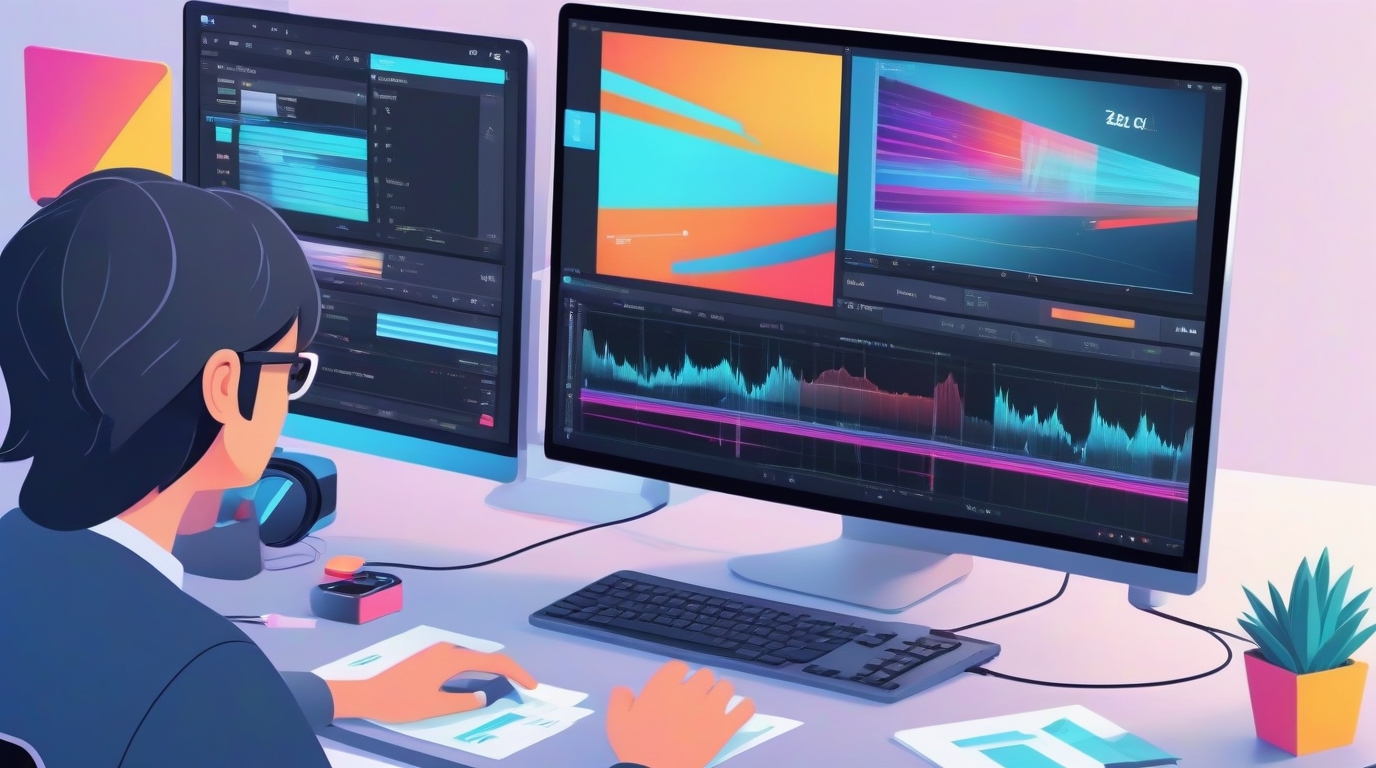 Adult Website Editor  