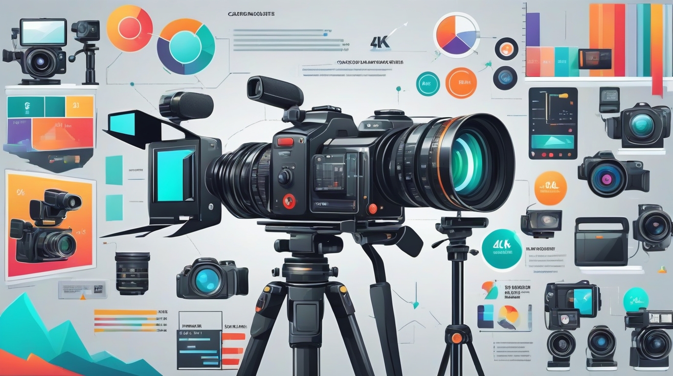 Adult Content production  