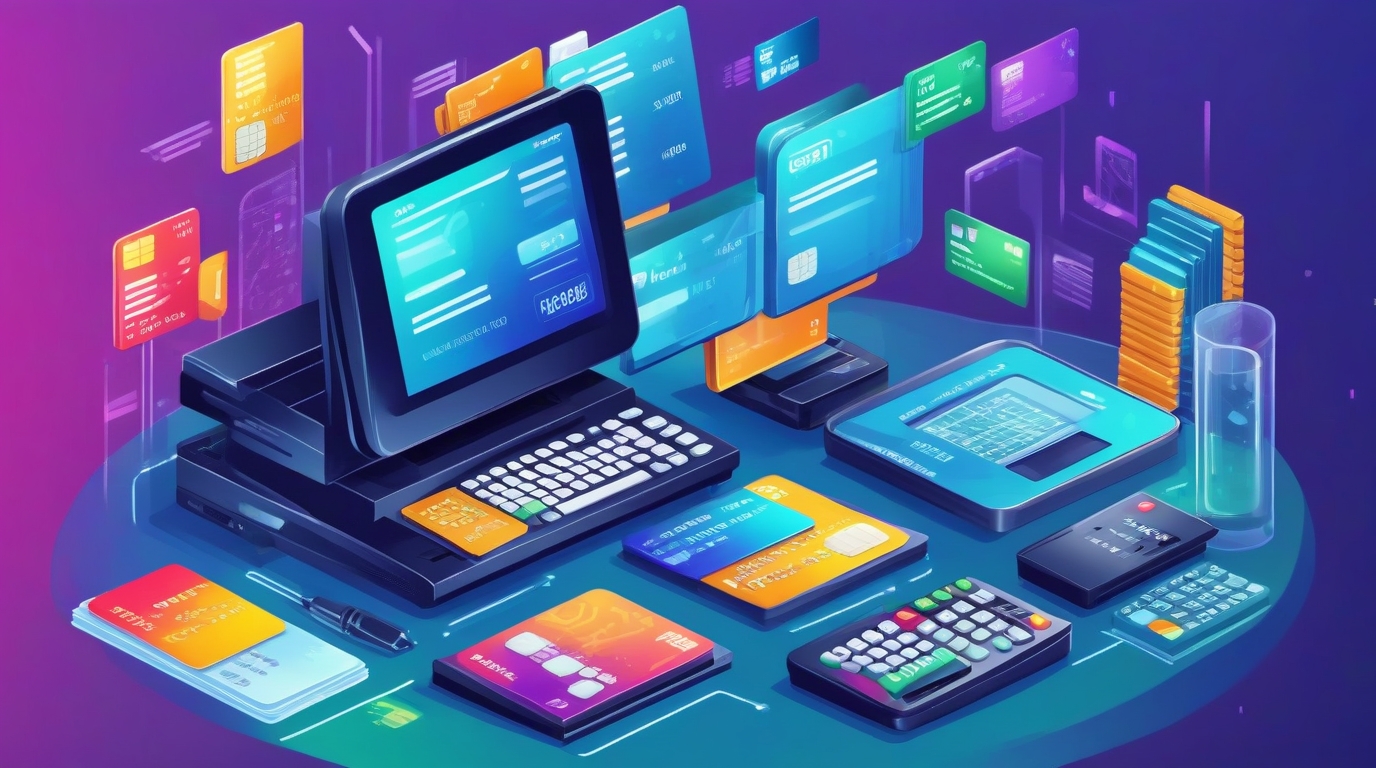 Adult Website hosting Code 