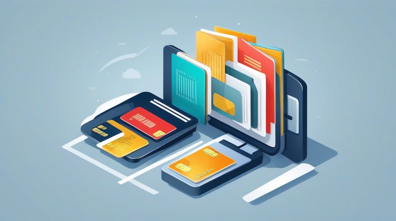 Adult Content Law BirthCert 