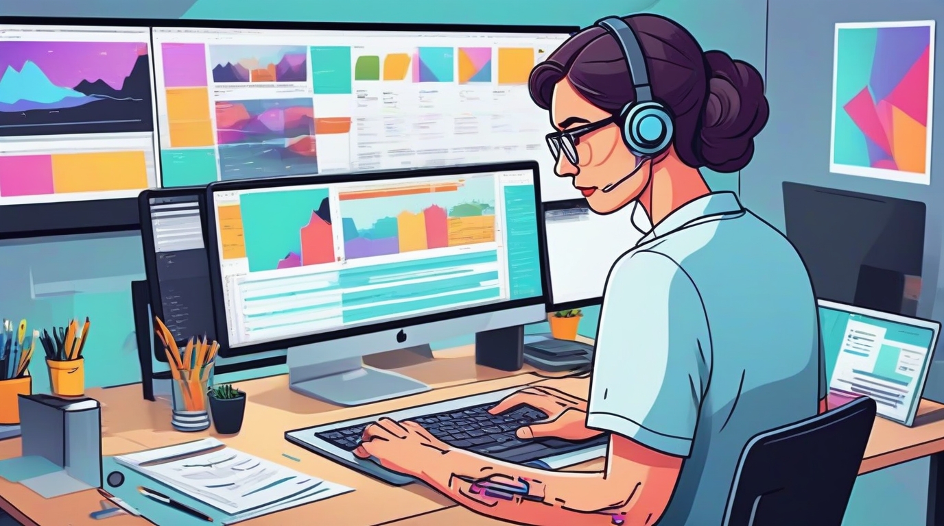 Adult Website Editor DIY 