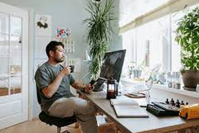 Adult Website Editor DIY 