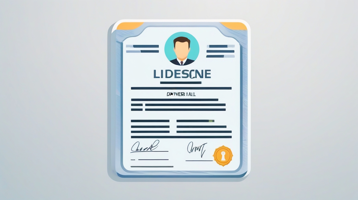 Adult Website Lawyer Passports 