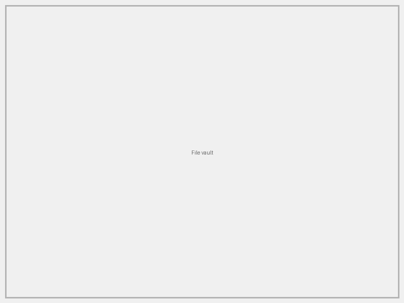 Adult Content shooting  