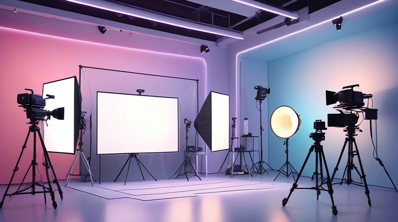 Adult Website making  