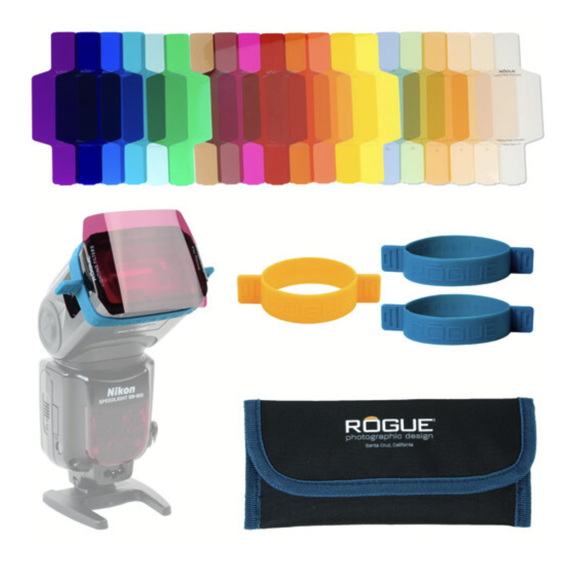 Adult Website making  