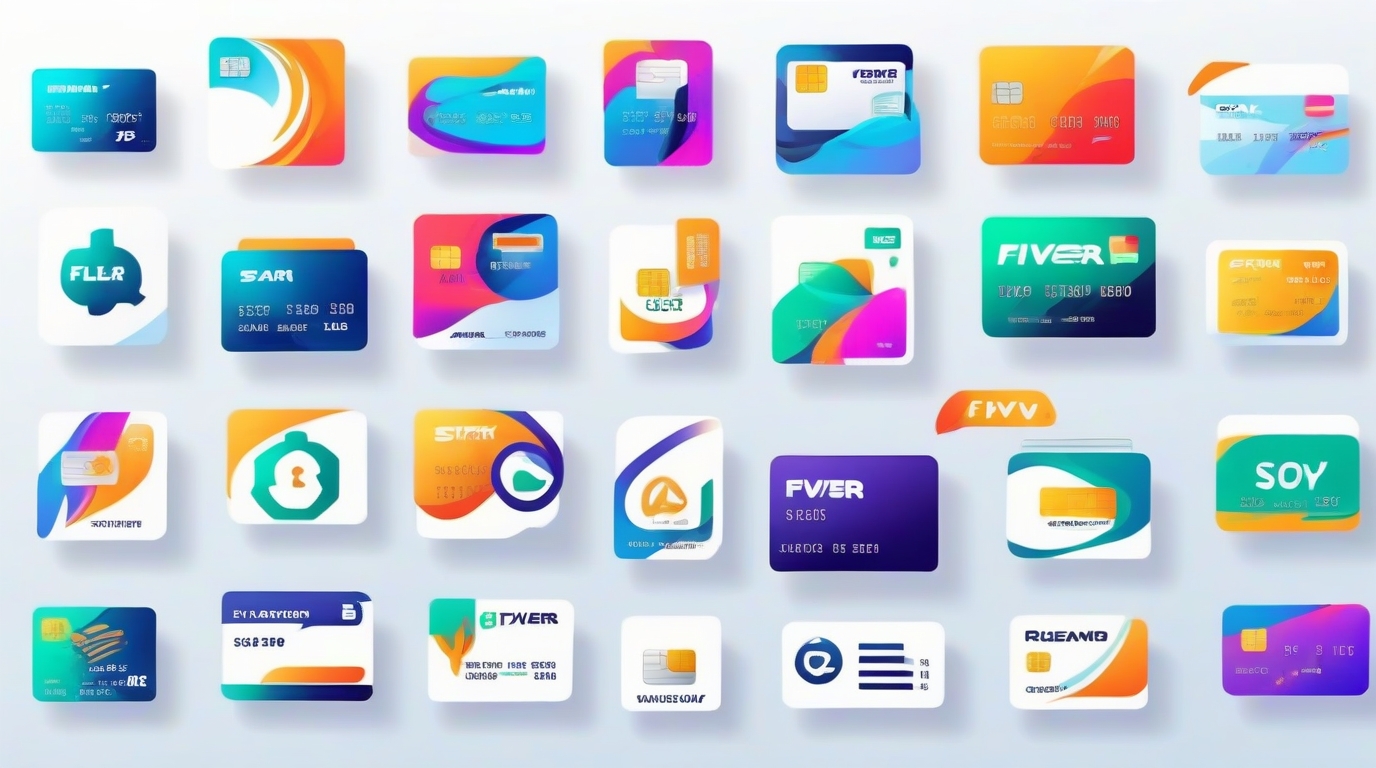 Adult Website payments seasonal 