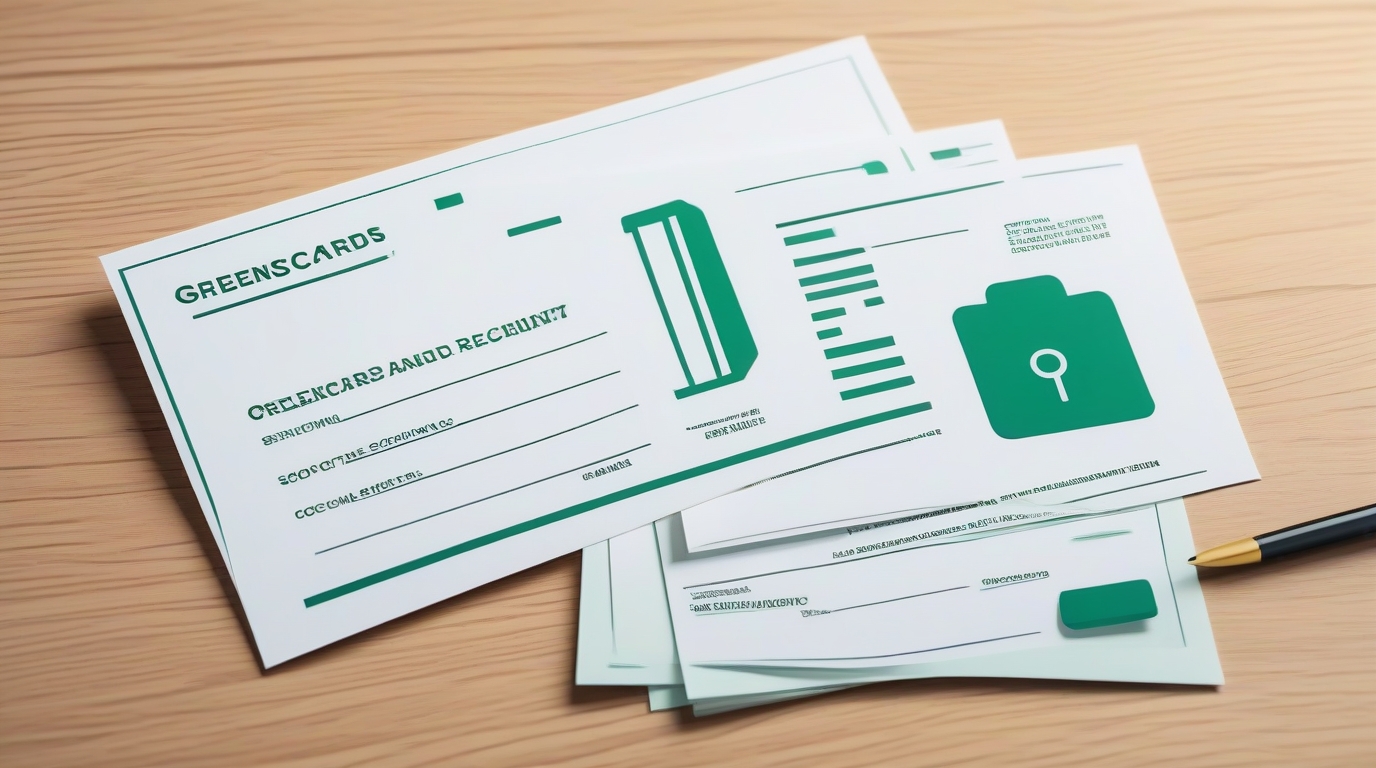 Pornsite Law CreditCard 