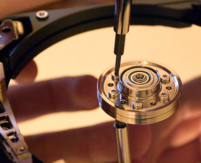 Pornsite Post Prodution  