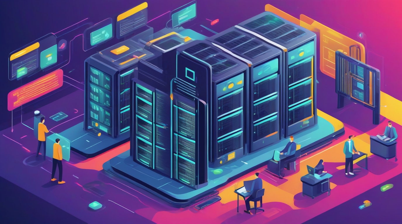 Adult Website host  security concerns