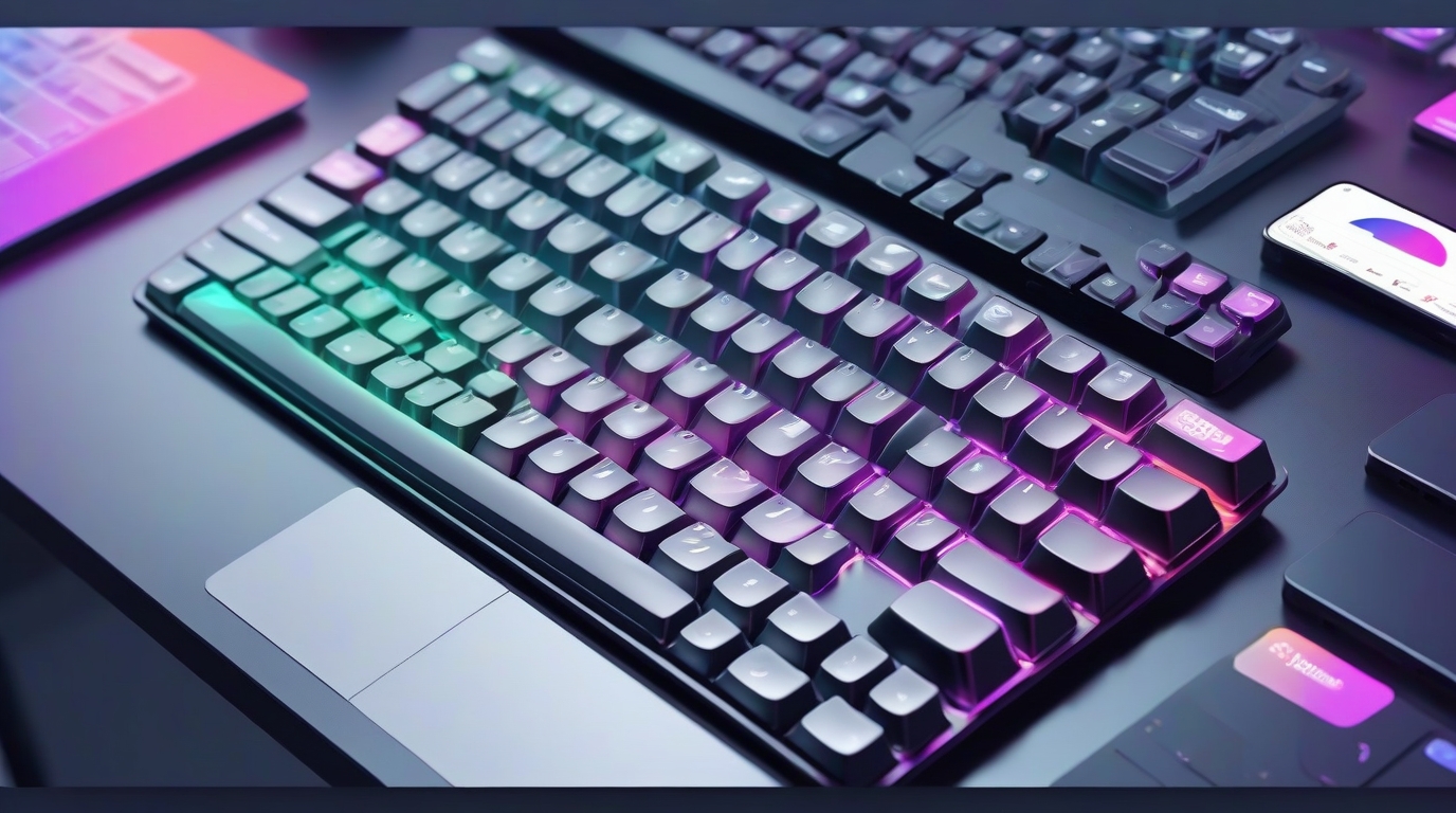 Adult Content Editing  