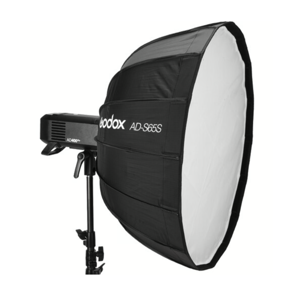 Adult Content shooting  