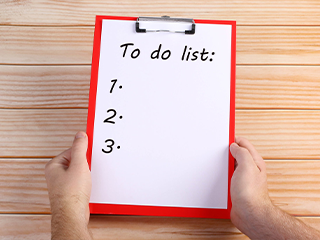 Adult Website filming List Image 