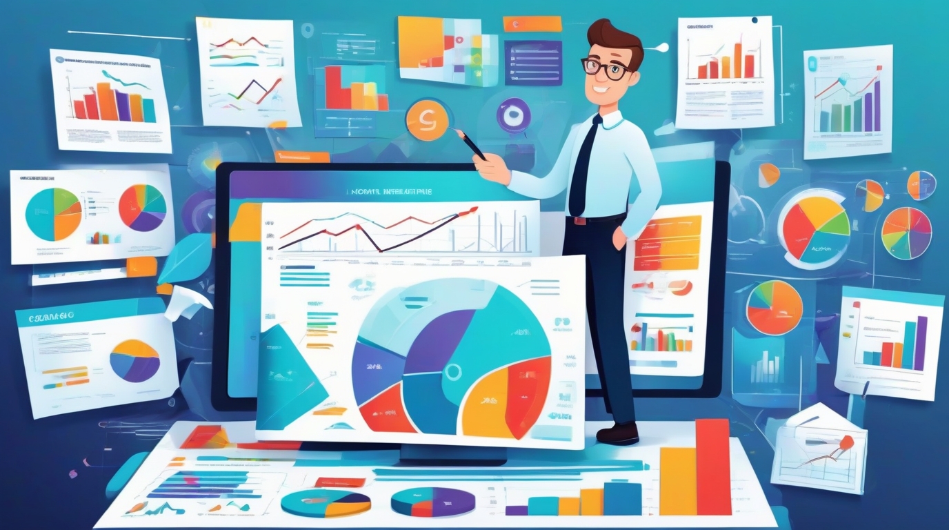 Adult Content marketing Marketing 