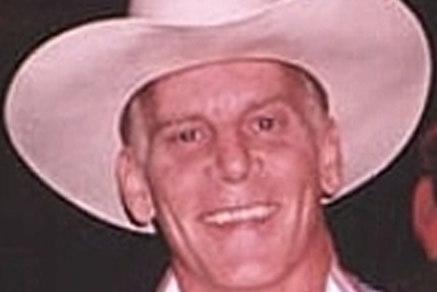 Adult Website Lawyer  