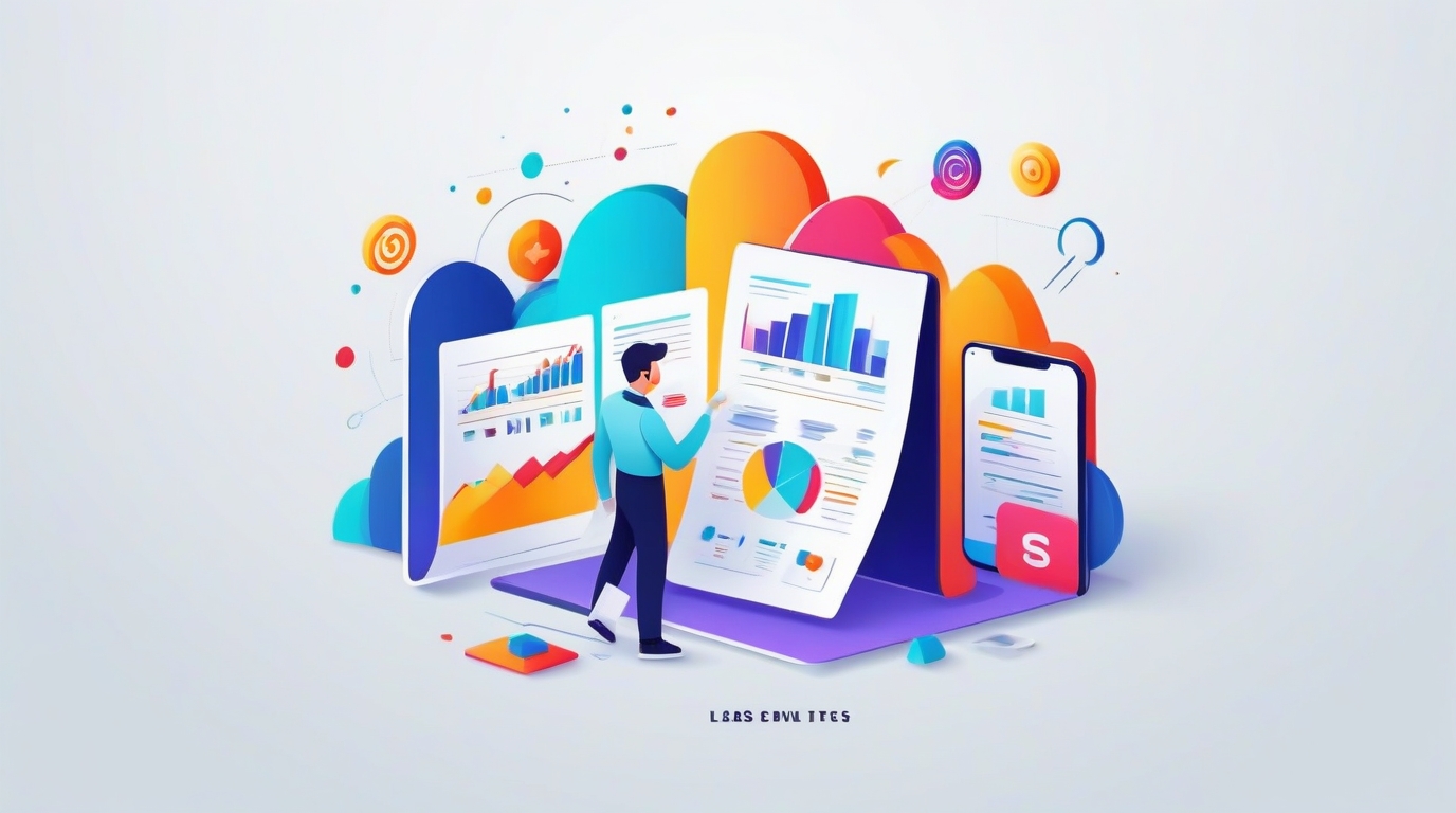 Adult Content marketing  