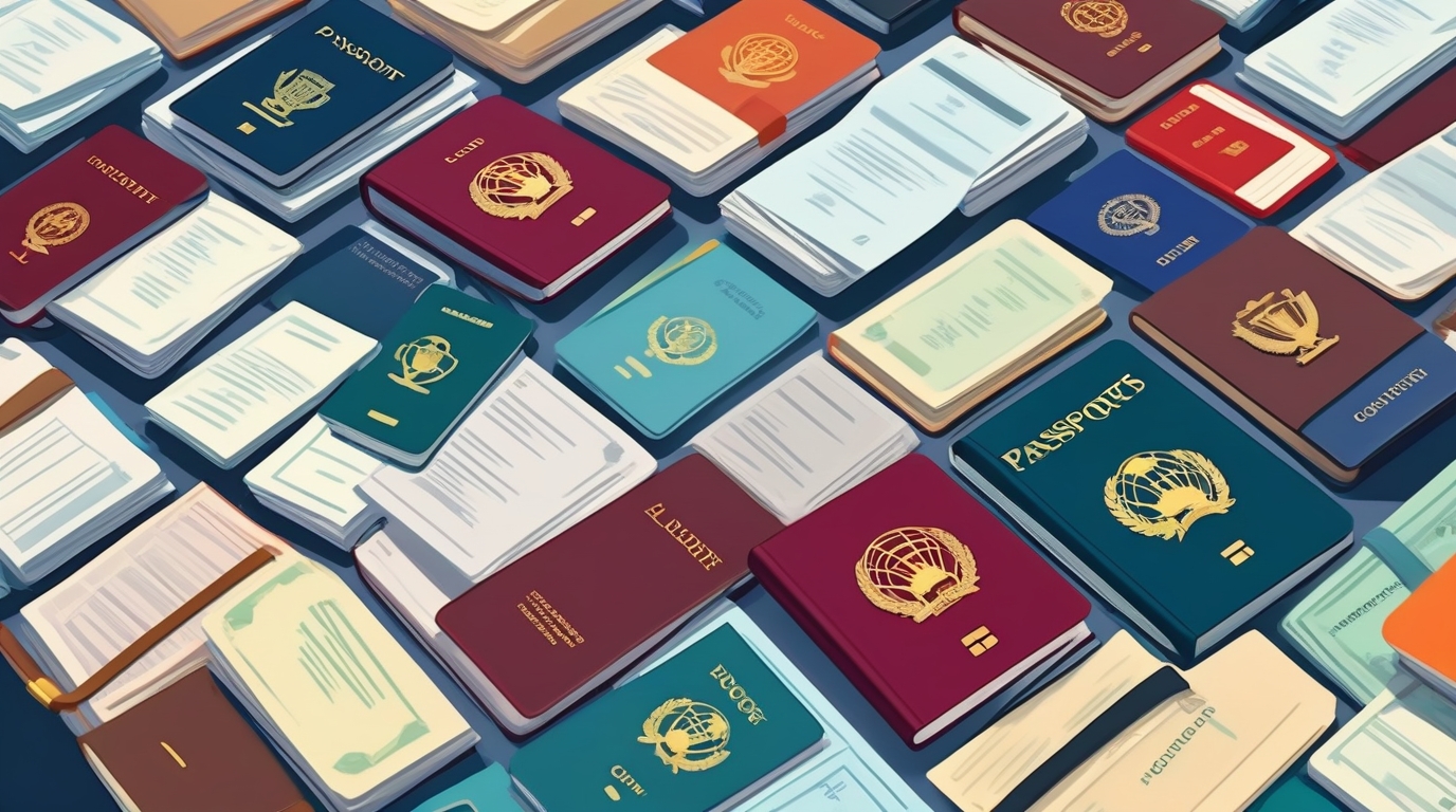 Pornsite Law studentid 