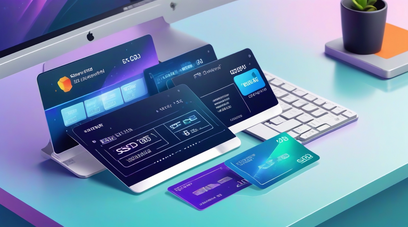 Adult Content Post Prodution  