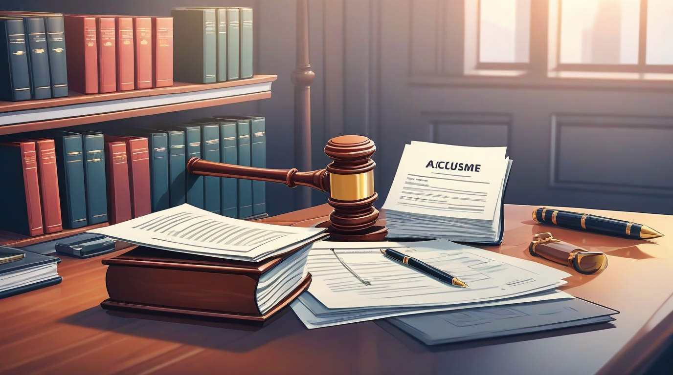 Pornsite Lawyer Utility 