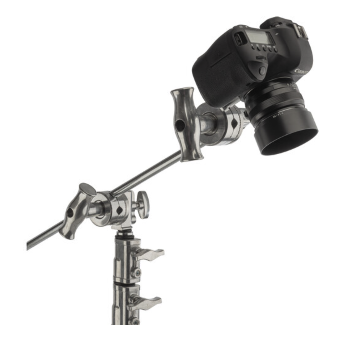 Adult Content filming  