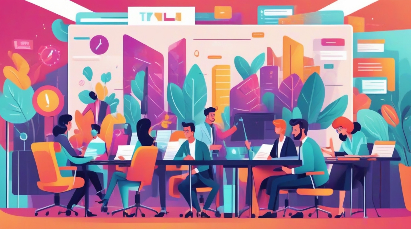 Adult Content actor TalentAgency 