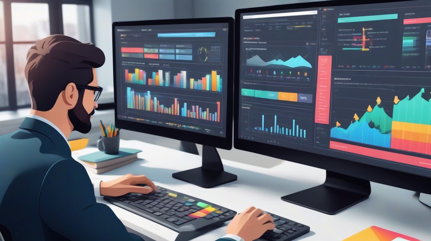 Adult Website Editing  