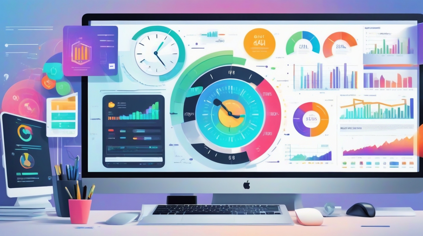 Adult Content Digital editing  