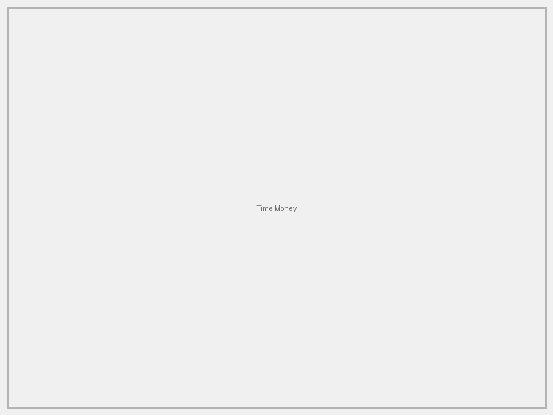 Adult Content Digital editing  