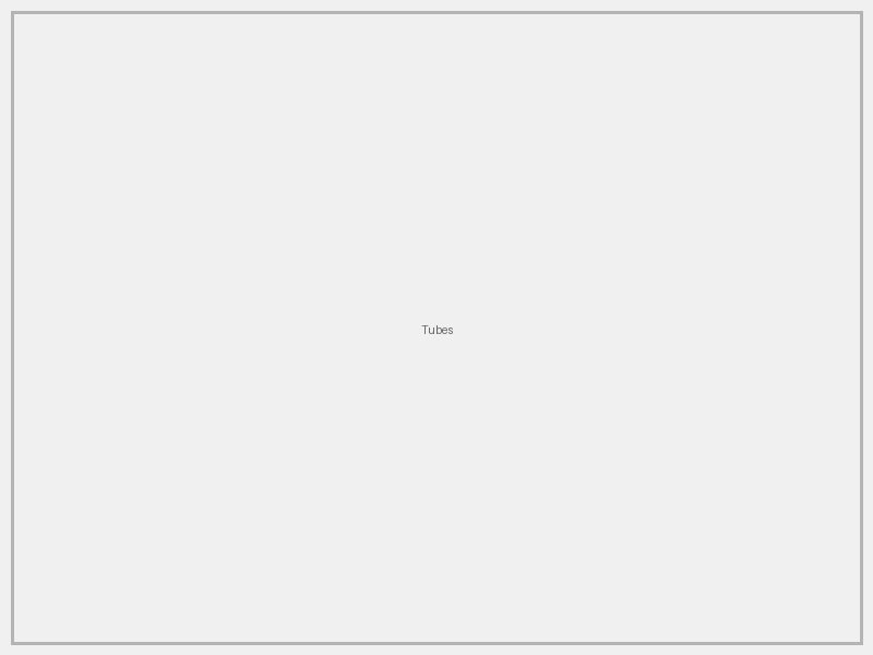 Pornsite Post Prodution  