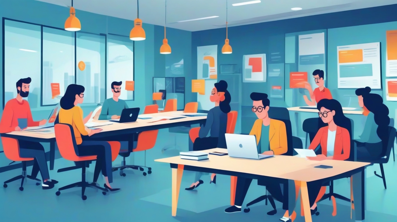 Pornsite talent WornOut 