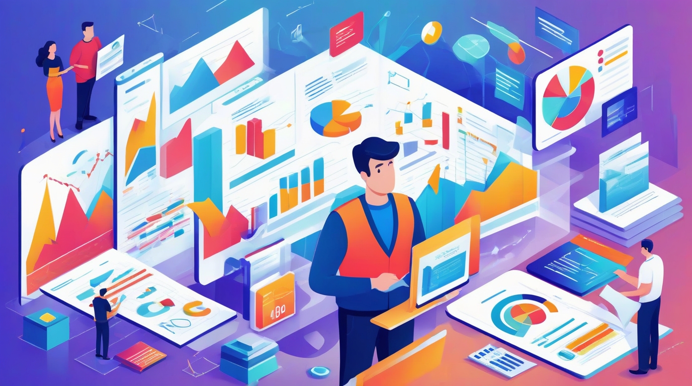 Pornsite promotion banner 