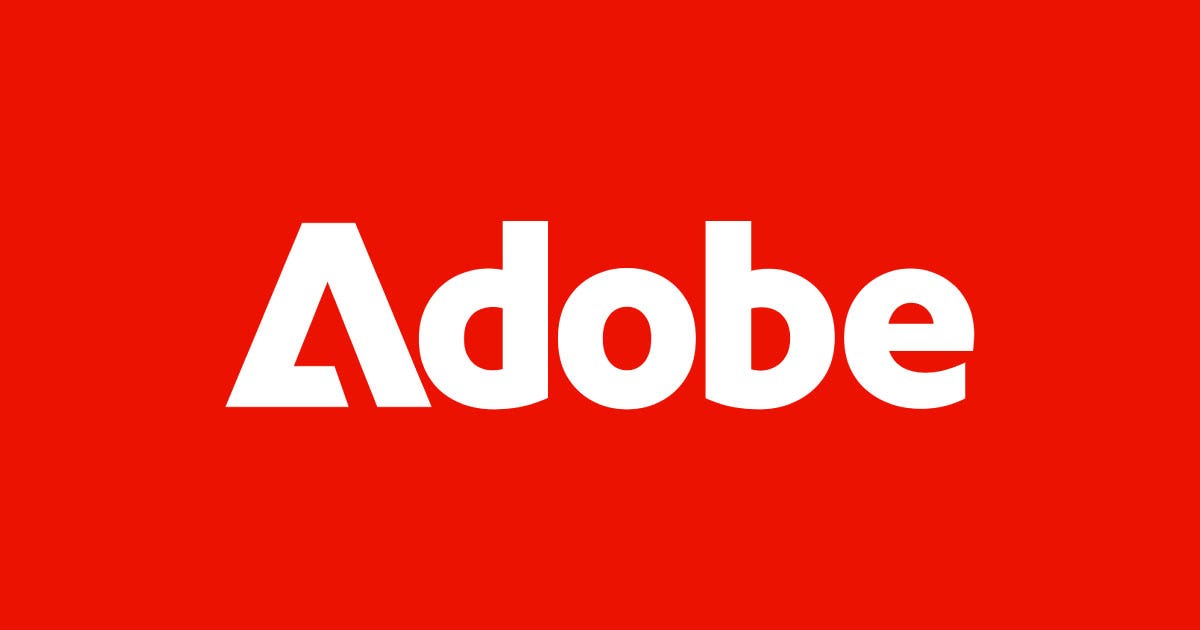 Adobe Premiere Pro