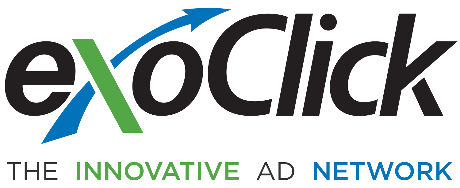 ExoClick
