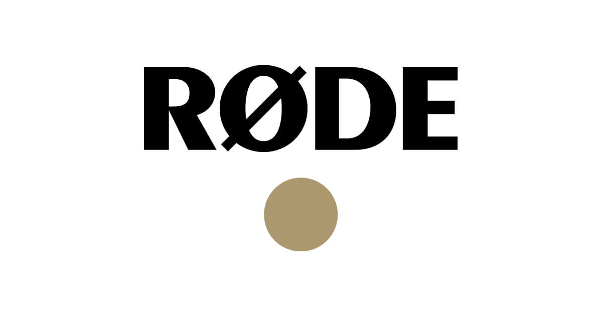 Rode
