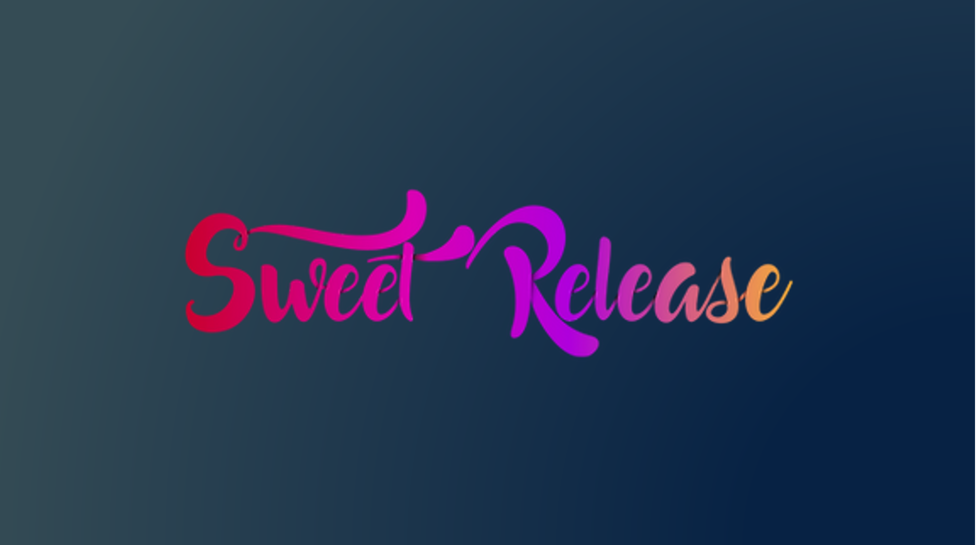 Sweet Release Agency