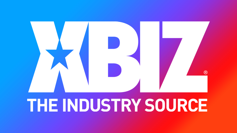 XBIZ Legal Resources