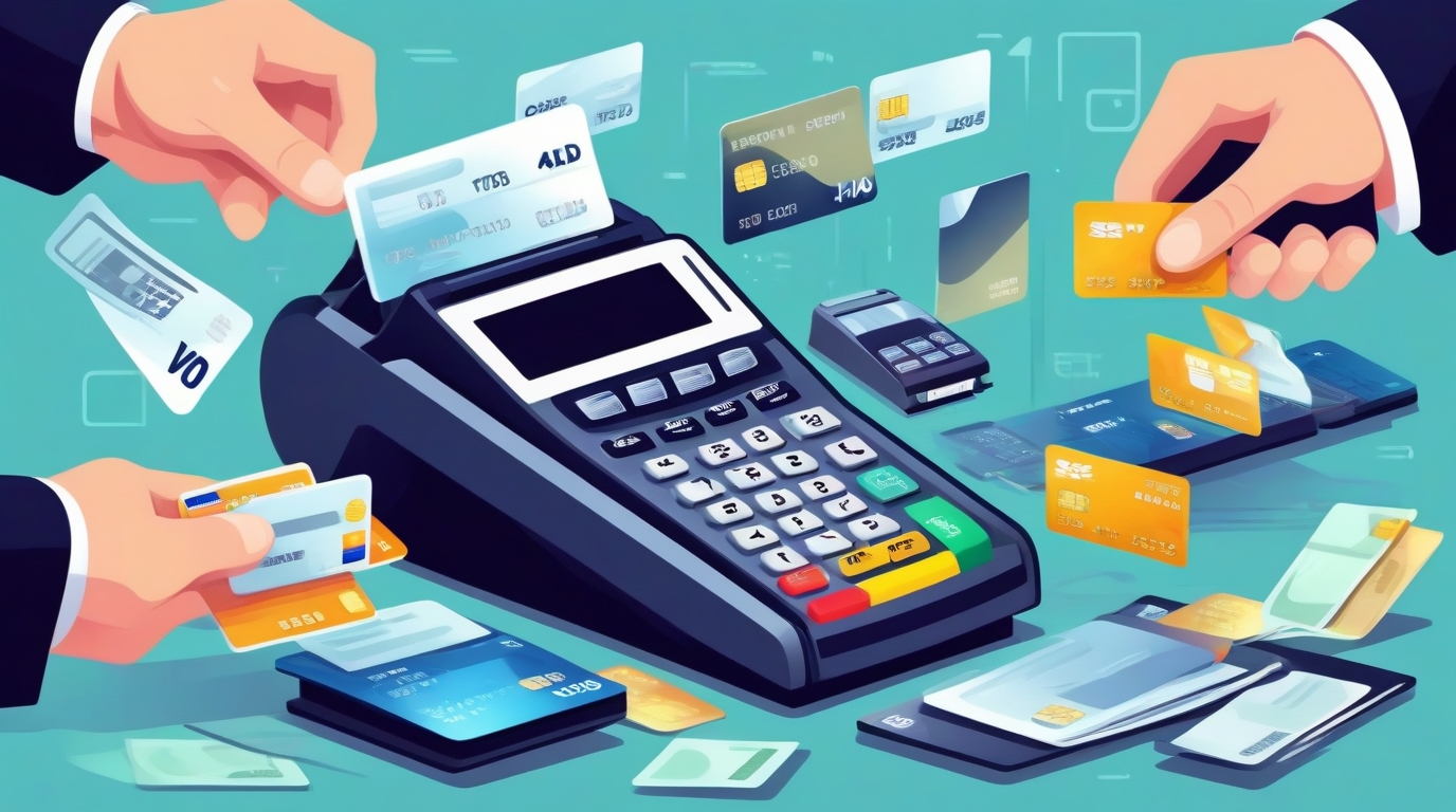 Pornsite payments secure 