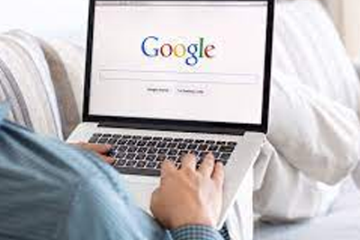 Pornsite marketing imgsearch 