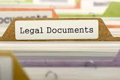 Adult Content Legal Issues DriversLicenses 