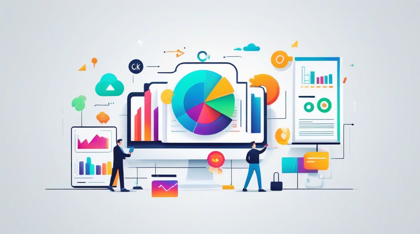 Adult Content promotion  