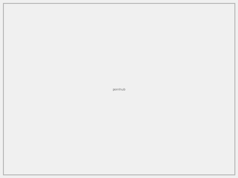 Adult Content promotion  