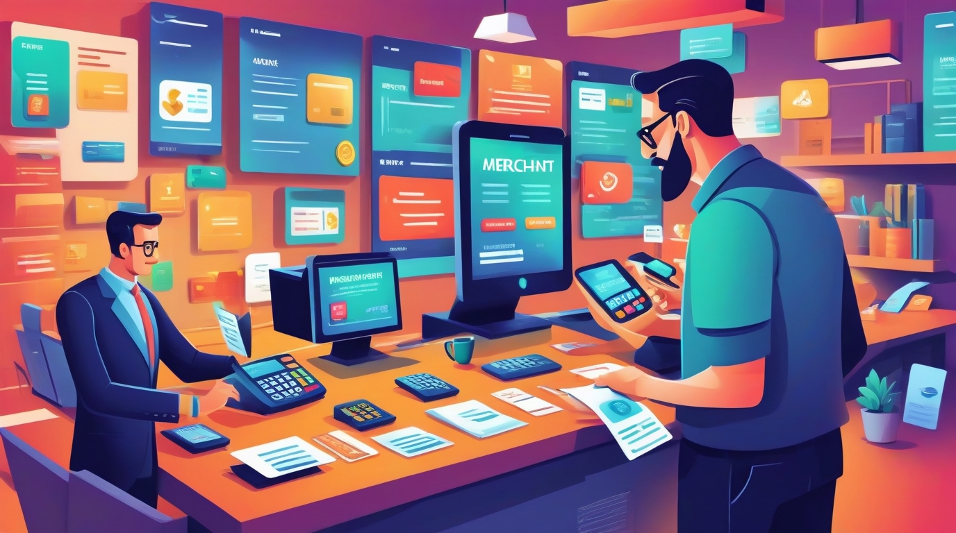 Adult Content merhant processing code 