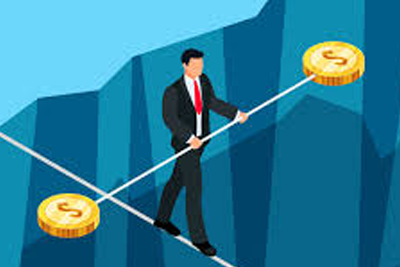 Adult Content merhant processing code 