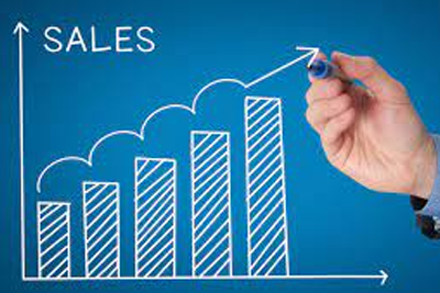 Adult Website credt cards  