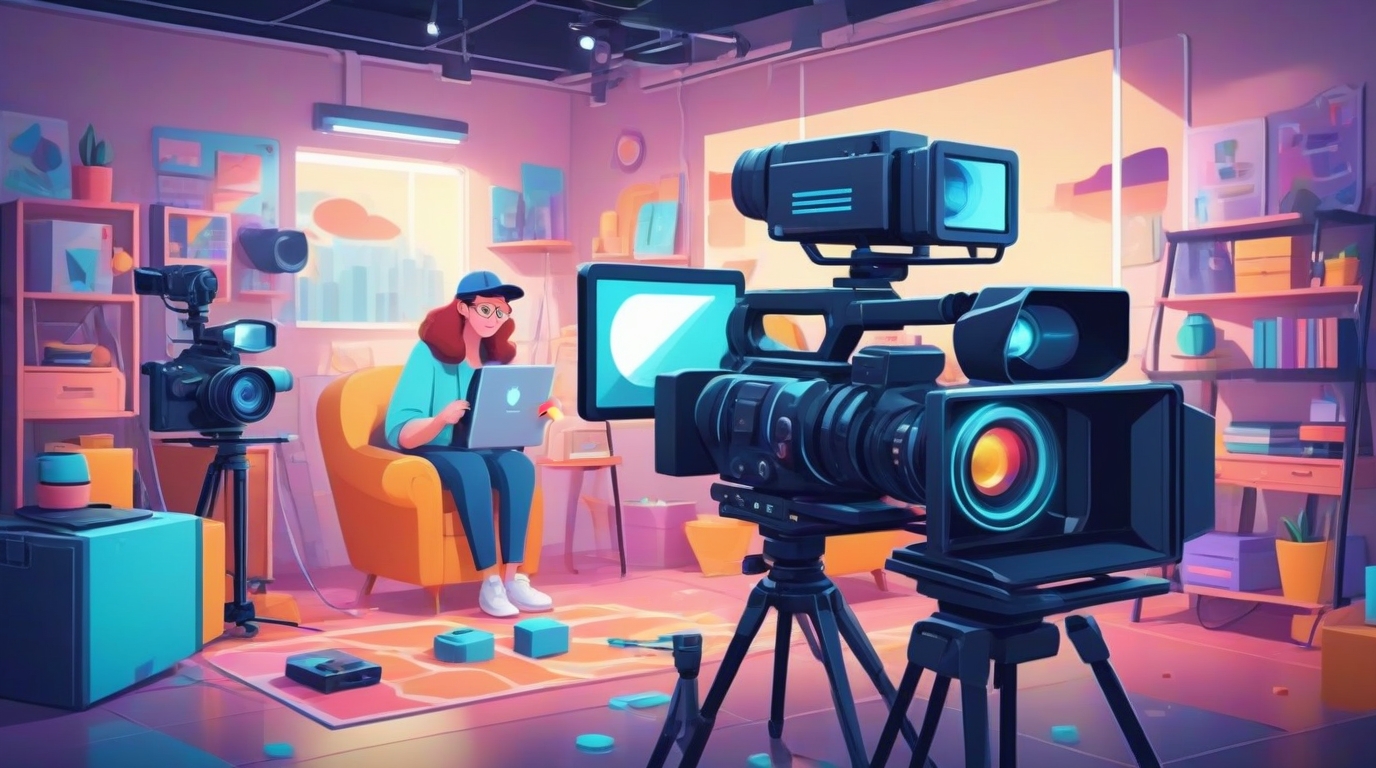 Adult Content production sex toys