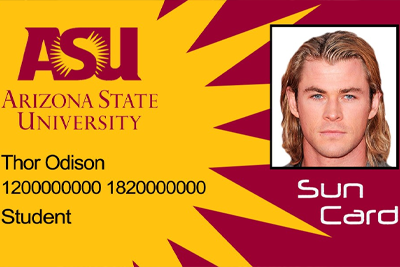 Adult Content Legal Issues GovernmentID 