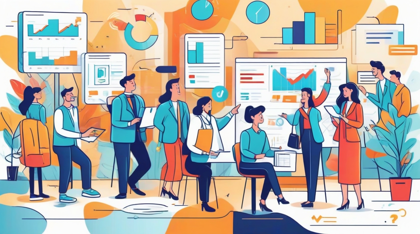 Adult Content promotion team 